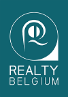 Realty Belgium Sprl